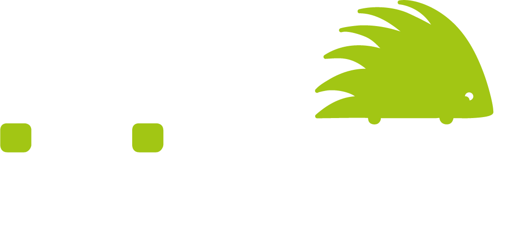 Logo illiwap