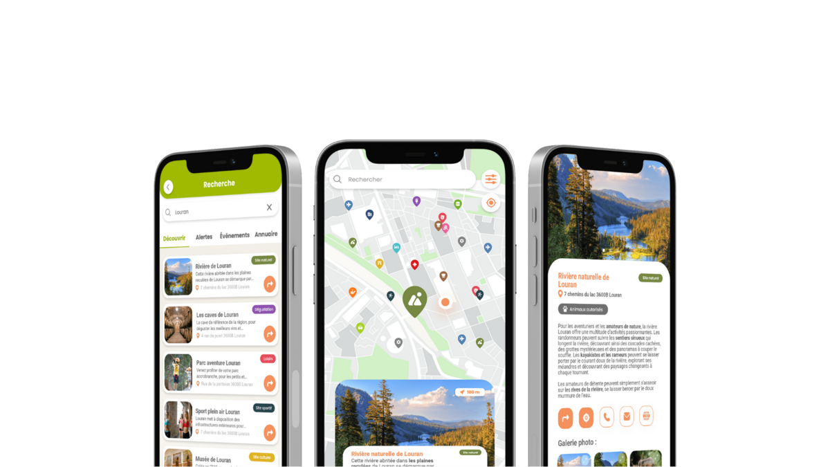 telecharger-application-tourisme-illiwap telecharger-application-tourisme-illiwap