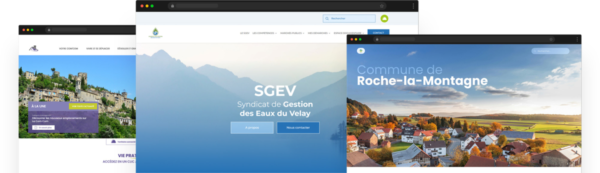 projets-illiwap projets-illiwap