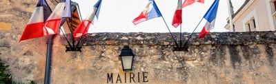application-mobile-mairie-ville-collectivite