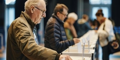 voter-commune-sans-habiter-min voter-commune-sans-habiter-min