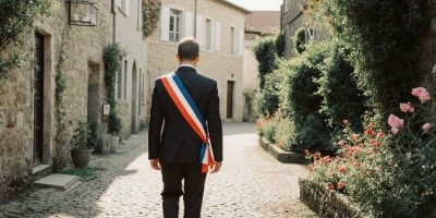 combien-maire-france