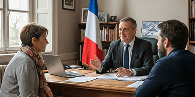 devoirs du maire (2)