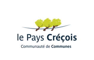 bouleurs_pays_crecois