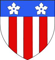 Blason_ville_fr_Châteauneuf-dIlle-et-Vilaine_Ille-et-Vilaine