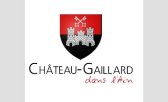 chateau-gaillard