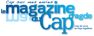 cap-dagde