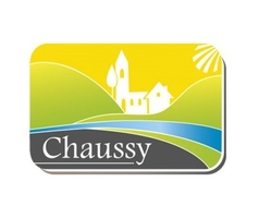 chaussy