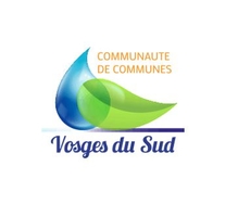 comvosgessud