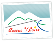 cussac
