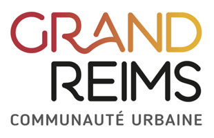 Logo_Grand_Reims
