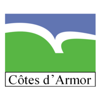 logo-departement-cotes-d-armor