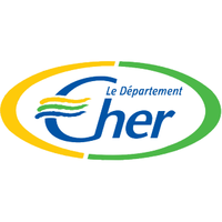 logo-departement-cher