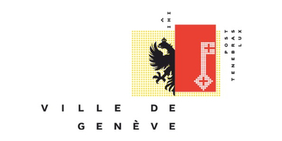 logo_ville_de_geneve