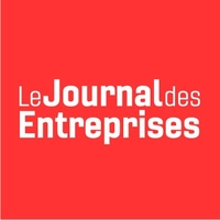 logo-journal-des-entreprises