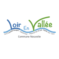 loir-en-vallee