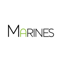 mairie-de-marine