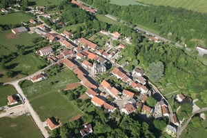 mairie-de-bourg