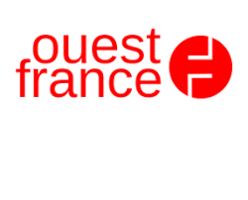 ouestfrance