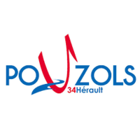pouzols