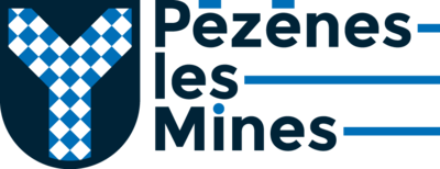 PezenesLesMines-LOGO