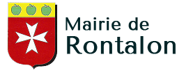 rontalon