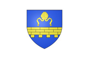 saint-germain-le-chatelet