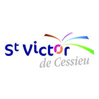 saint-victor-decessieu-logo