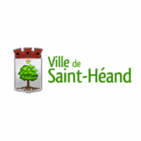 saintheand