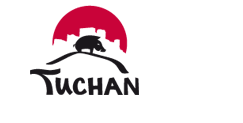 tuchan