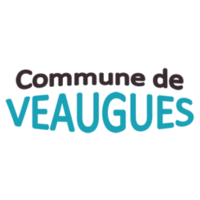 veaugues