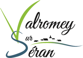 valromey-sur-seran