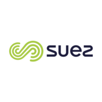 suez-e1641981881117