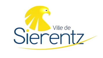 sierentz-e1605692516206