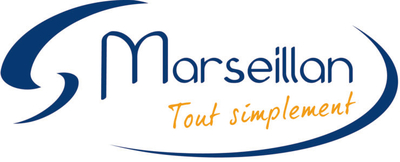 Logo_de_la_ville_de_Marseillan-34-e1623217880702