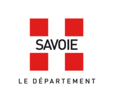 savoie-e1599633827265