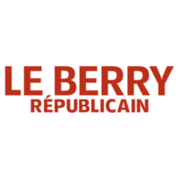 le-berry-republicain-e1581320531138