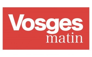 vosges-matin1-e1549351064411