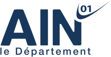 logo-departement-ain-illiwap-e1560491652965