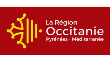 logo_occitanie-e1557732736488
