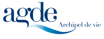 logo-agde-e1530197123192