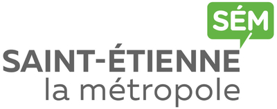 saint-etienne-metropole-illiwap-e1555398715872