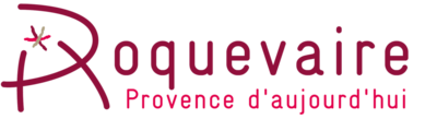 logo_roquevaire-e1586416635908