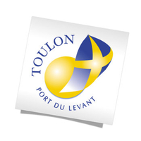 toulon-logo-e1560405391191