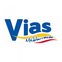 vias-e1530080278718