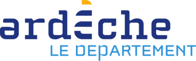 Logo_Département_Ardèche
