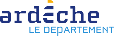 Logo_Département_Ardèche Logo_Département_Ardèche