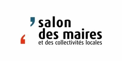 Salon des Maires et collectivités locales