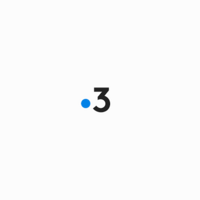 logo france 3 logo france 3