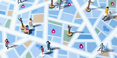 plan-communal-de-sauvegarde plan-communal-de-sauvegarde